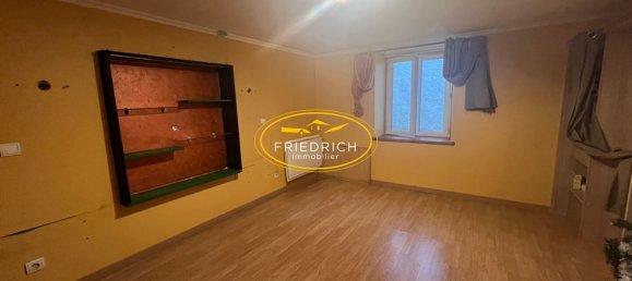 2 Schlafzimmer Stadthaus in Dagonville, France, Nr. 82973 5