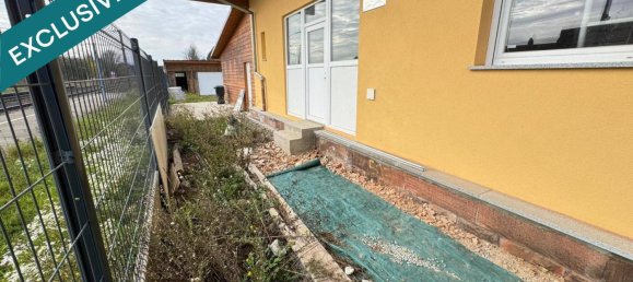 1 Schlafzimmer Wohnung in Montreux-Vieux, France, Nr. 53718 5