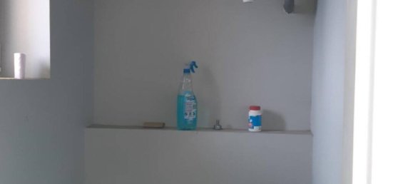 1 Schlafzimmer Wohnung in Montreux-Vieux, France, Nr. 53718 4