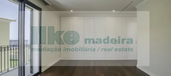 3 غرف نوم منزل في Funchal, Portugal رقم 94284 10