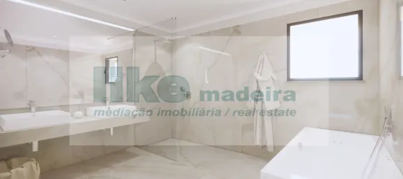 3 غرف نوم منزل في Funchal, Portugal رقم 94284 7