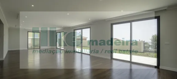 3 غرف نوم منزل في Funchal, Portugal رقم 94284 13