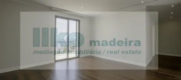 3 غرف نوم منزل في Funchal, Portugal رقم 94284 9