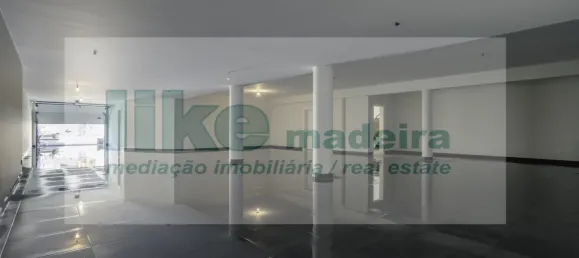 3 غرف نوم منزل في Funchal, Portugal رقم 94284 2