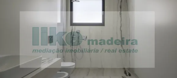 3 غرف نوم منزل في Funchal, Portugal رقم 94284 5