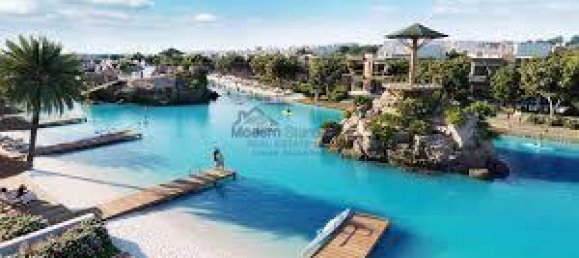 5 Schlafzimmer Villa in Dubai, UAE, Nr. 9649 12