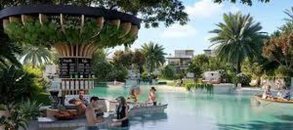 5 Schlafzimmer Villa in Dubai, UAE, Nr. 9649 3