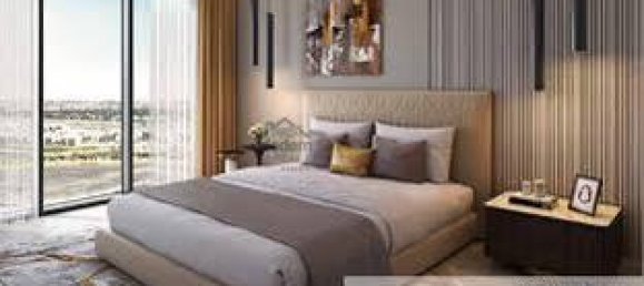 5 Schlafzimmer Villa in Dubai, UAE, Nr. 9649 11