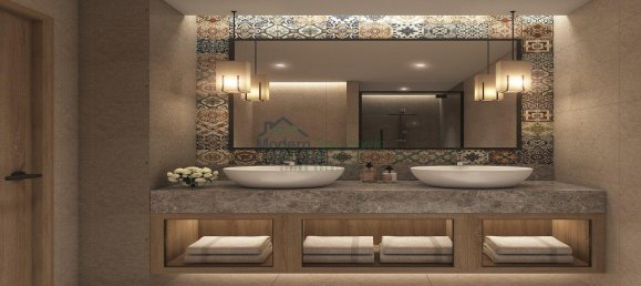 5 Schlafzimmer Villa in Dubai, UAE, Nr. 9649 6