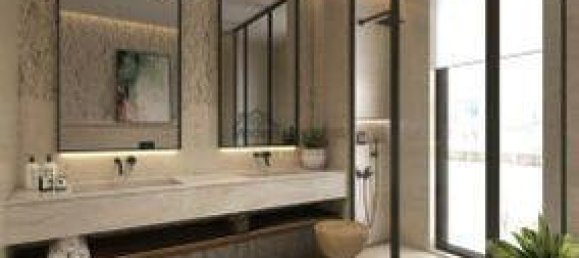 5 Schlafzimmer Villa in Dubai, UAE, Nr. 9649 9