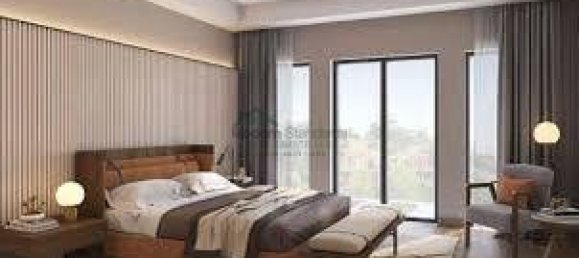 5 Schlafzimmer Villa in Dubai, UAE, Nr. 9649 7