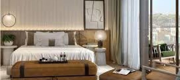 5 Schlafzimmer Villa in Dubai, UAE, Nr. 9649 10