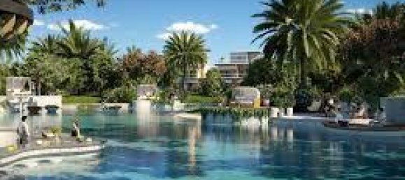 5 Schlafzimmer Villa in Dubai, UAE, Nr. 9649 14