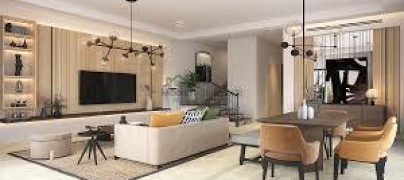 5 Schlafzimmer Villa in Dubai, UAE, Nr. 9649 8