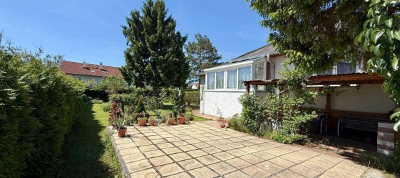 3 Schlafzimmer Bungalow in Kottingbrunn, Austria, Nr. 185930 15