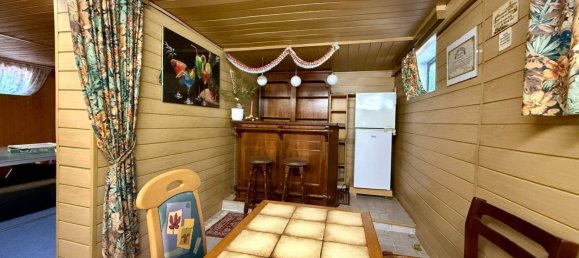 3 Schlafzimmer Bungalow in Kottingbrunn, Austria, Nr. 185930 16