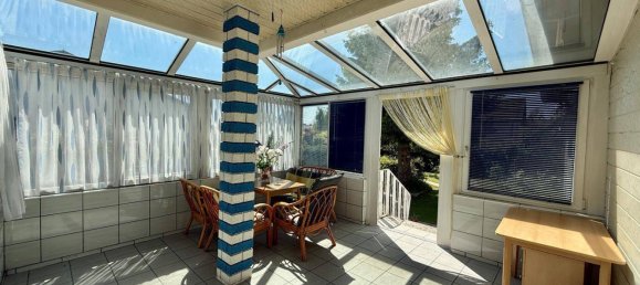 3 Schlafzimmer Bungalow in Kottingbrunn, Austria, Nr. 185930 6