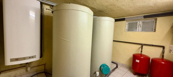 3 Schlafzimmer Bungalow in Kottingbrunn, Austria, Nr. 185930 17