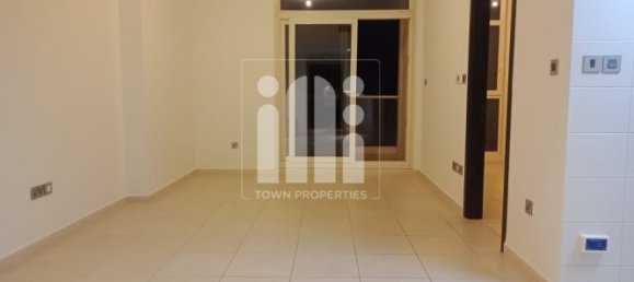 1 Schlafzimmer Wohnung in MANGROVE PLACE TOWER, Al Reem Island, UAE, Nr. 58841 8