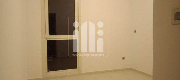 1 Schlafzimmer Wohnung in MANGROVE PLACE TOWER, Al Reem Island, UAE, Nr. 58841 6