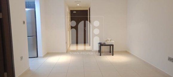 1 Schlafzimmer Wohnung in MANGROVE PLACE TOWER, Al Reem Island, UAE, Nr. 58841 7