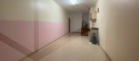 1-Zimmer Garage in San Severo, Italy, Nr. 19217 4