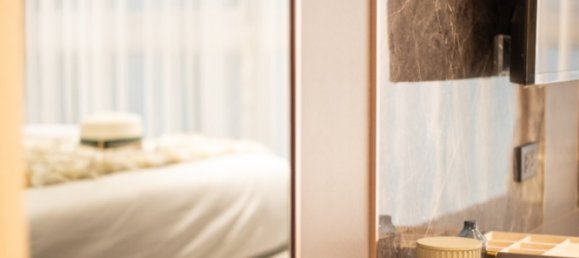 2 bedrooms Apartment in Pattaya, Thailand No. 20205 6