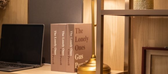 2 bedrooms Apartment in Pattaya, Thailand No. 20205 3