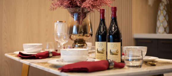 2 bedrooms Apartment in Pattaya, Thailand No. 20205 17