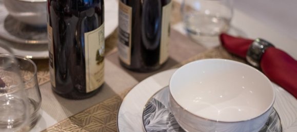 2 bedrooms Apartment in Pattaya, Thailand No. 20205 20