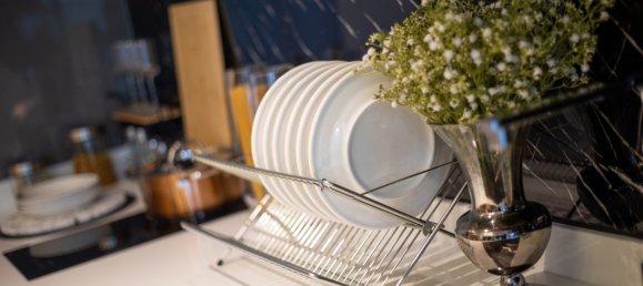 2 bedrooms Apartment in Pattaya, Thailand No. 20205 25