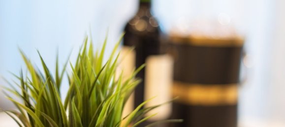 2 bedrooms Apartment in Pattaya, Thailand No. 20205 21