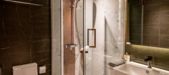 2 bedrooms Apartment in Pattaya, Thailand No. 20205 10