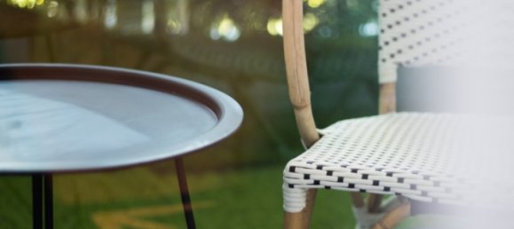 2 bedrooms Apartment in Pattaya, Thailand No. 20205 28