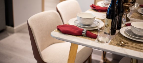 2 bedrooms Apartment in Pattaya, Thailand No. 20205 16