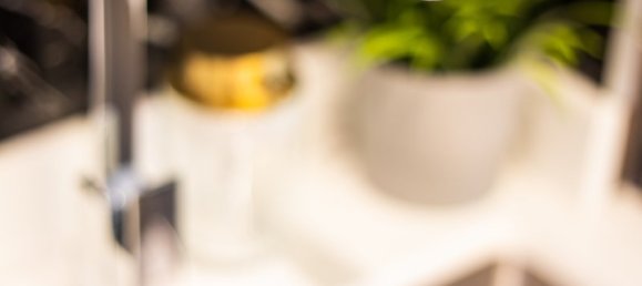 2 bedrooms Apartment in Pattaya, Thailand No. 20205 11