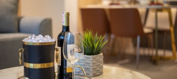 2 bedrooms Apartment in Pattaya, Thailand No. 20205 27