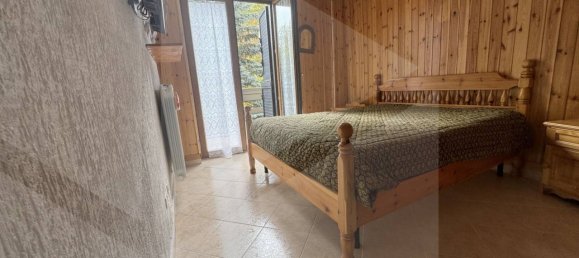 4 rooms Apartment in Roccaraso, Italy No. 20225 9