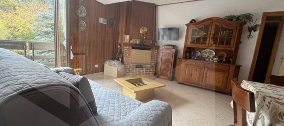 4 rooms Apartment in Roccaraso, Italy No. 20225 7