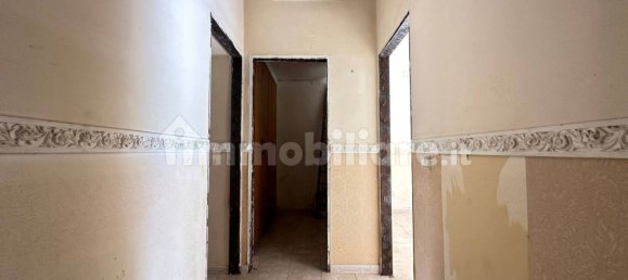 2 chambres Appartement à Naples, Italy No. 11899 7