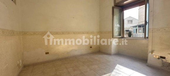 2 chambres Appartement à Naples, Italy No. 11899 8