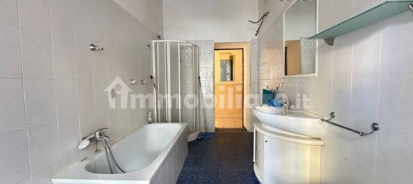 2 chambres Appartement à Naples, Italy No. 11899 15