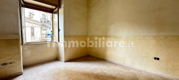 2 chambres Appartement à Naples, Italy No. 11899 11