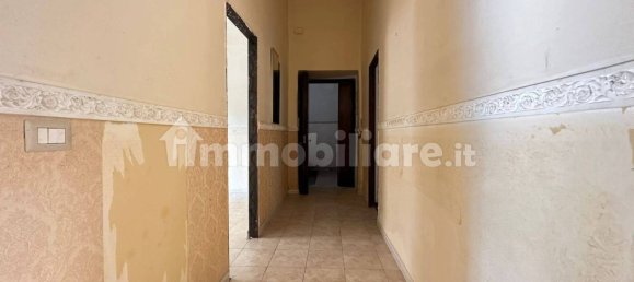 2 chambres Appartement à Naples, Italy No. 11899 6