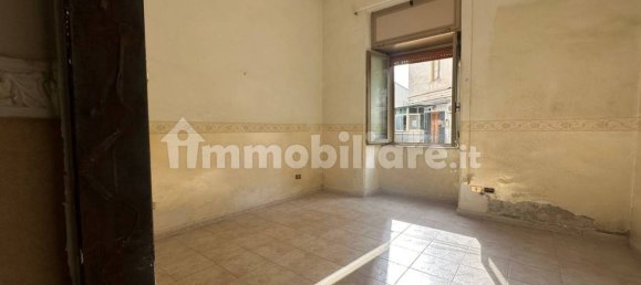 2 chambres Appartement à Naples, Italy No. 11899 9