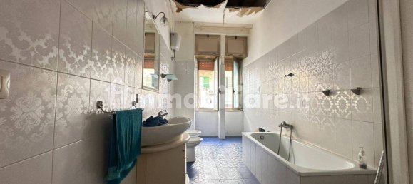 2 chambres Appartement à Naples, Italy No. 11899 14