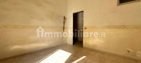 2 chambres Appartement à Naples, Italy No. 11899 10