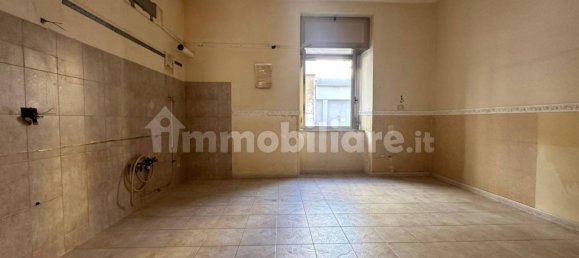 2 chambres Appartement à Naples, Italy No. 11899 4