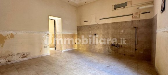 2 chambres Appartement à Naples, Italy No. 11899 3