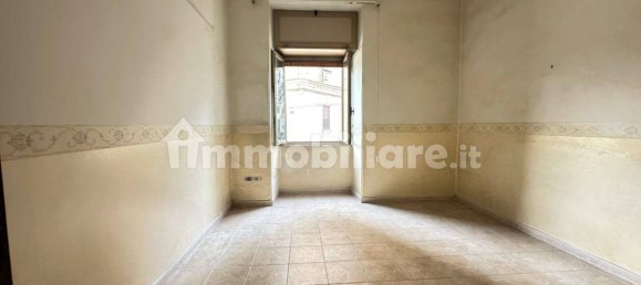 2 chambres Appartement à Naples, Italy No. 11899 12